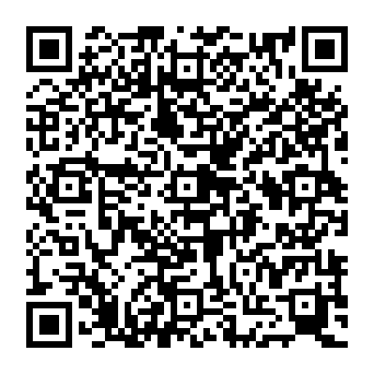 QR e26f8d6