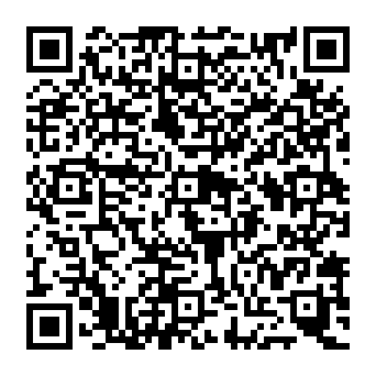 QR e26fec7
