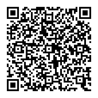 QR e270229