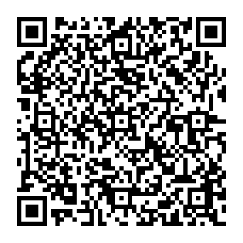 QR e2703c4