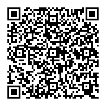 QR e27081f
