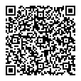 QR e271168
