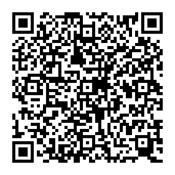 QR e27123f