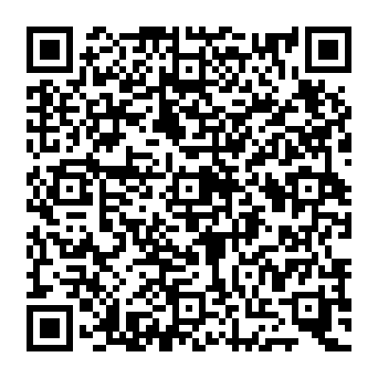 QR e27138e