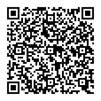 QR e2715c3