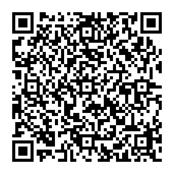 QR e271665