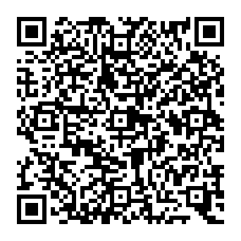 QR e271721