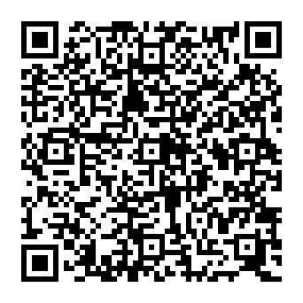 QR e271afb