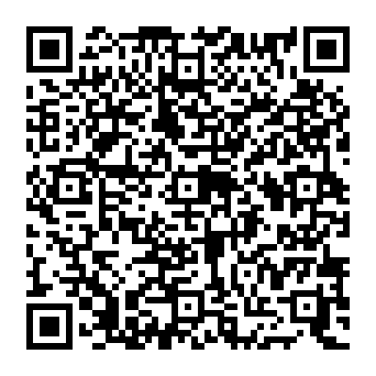 QR e271ba8