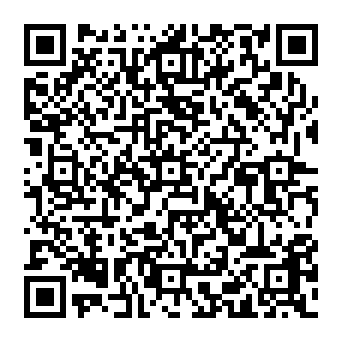 QR e2720f2