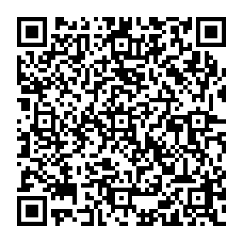 QR e272a7e