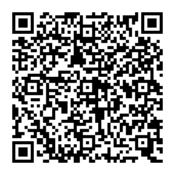 QR e272ca3