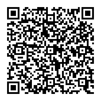 QR e273258