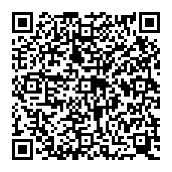QR e27338f