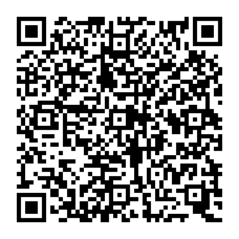 QR e2736dc
