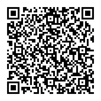 QR e27385f