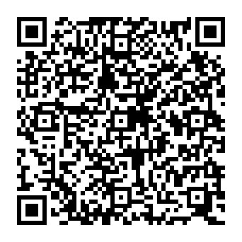 QR e27388b