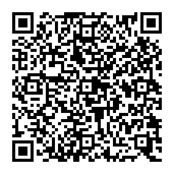 QR e273e80