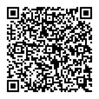 QR e273f4d