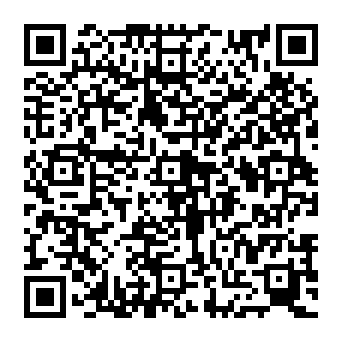 QR e274046