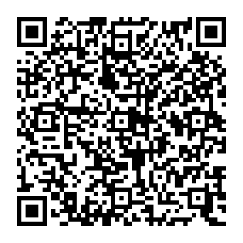 QR e274108