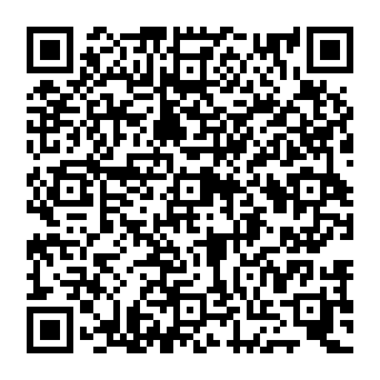 QR e2746b3
