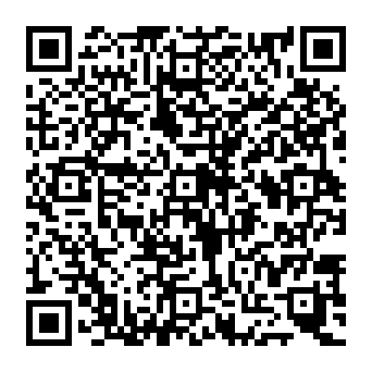 QR e274c07