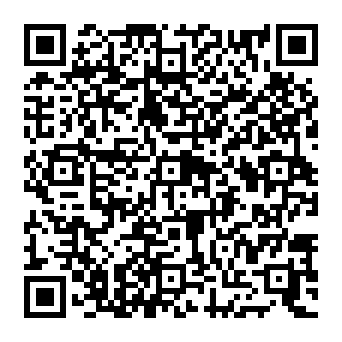 QR e274c48