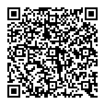 QR e27564a