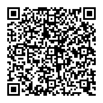 QR e27618c