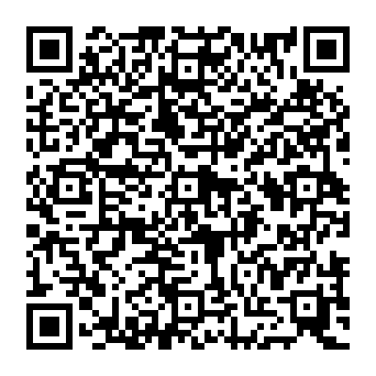 QR e27635d