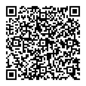QR e276a20