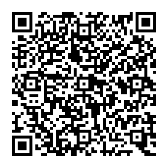 QR e27722a