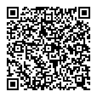 QR e2775df