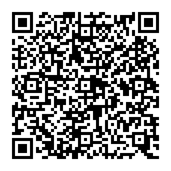 QR e2775e0