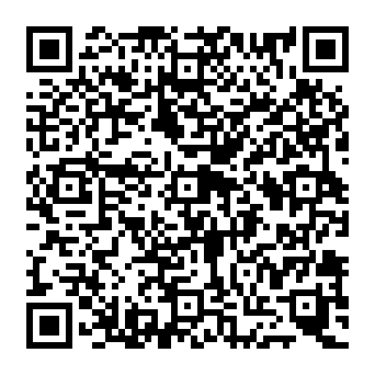 QR e277c67