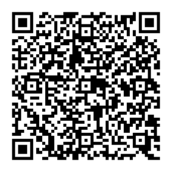 QR e277cf0