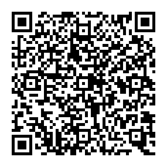 QR e277d2e