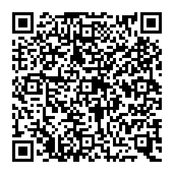 QR e2780e5