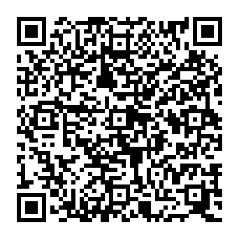 QR e27825b