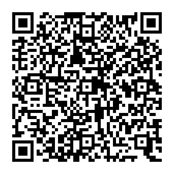QR e278339