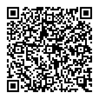 QR e2787ee