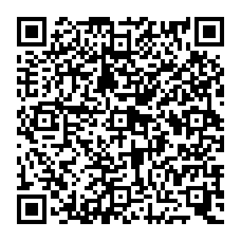 QR e2788f3
