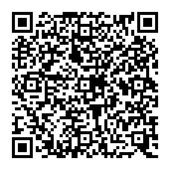 QR e2789a0