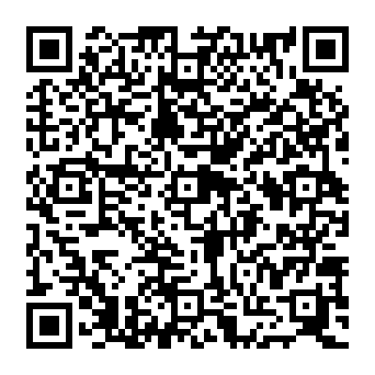 QR e278cb2