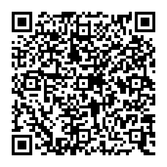 QR e278da8