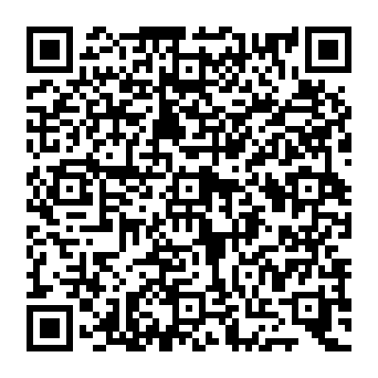 QR e2793aa