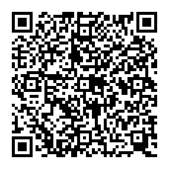 QR e27951f