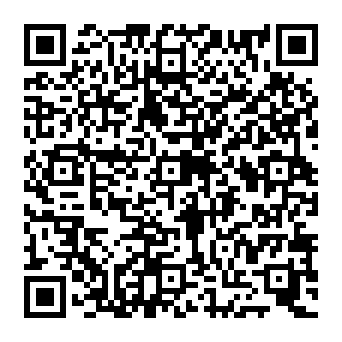 QR e279b63