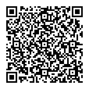 QR e279d96